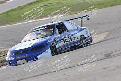 media/Feb-24-2024-CalClub SCCA (Sat) [[de4c0b3948]]/Group 2/Qualifying (Off Ramp)/